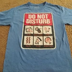 Funny shirt